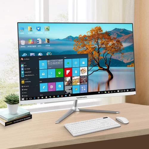 洪武路街道一体机电脑长期收购 大批量办公电脑网吧电脑专业回收中