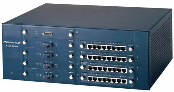 洪武路街道交换机回收 网络设备回收