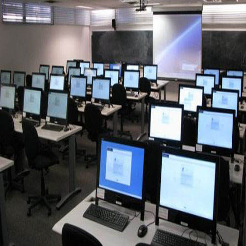 洪武路街道办公电脑回收 台式机电脑回收