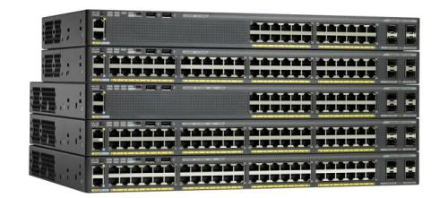 洪武路街道交换机回收